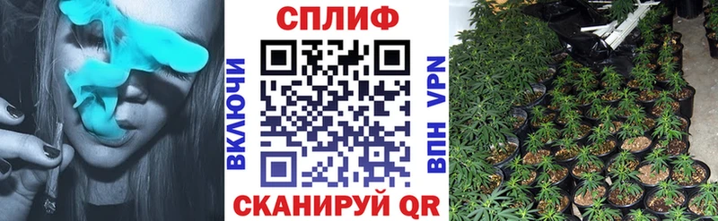 Хочу наркоту Ак-Довурак ГАШИШ Вейп ТГК Меф Амфетамин Кокаин Марихуана A PVP