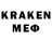 Конопля Bruce Banner Sergey Malyarenko