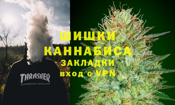 стафф Осинники