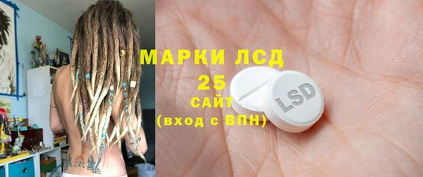 стафф Осинники