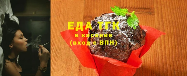 бутират Остров